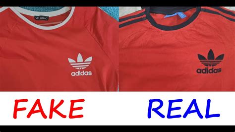 adidas tee shirt fake orange logo|faux adidas football shirts.